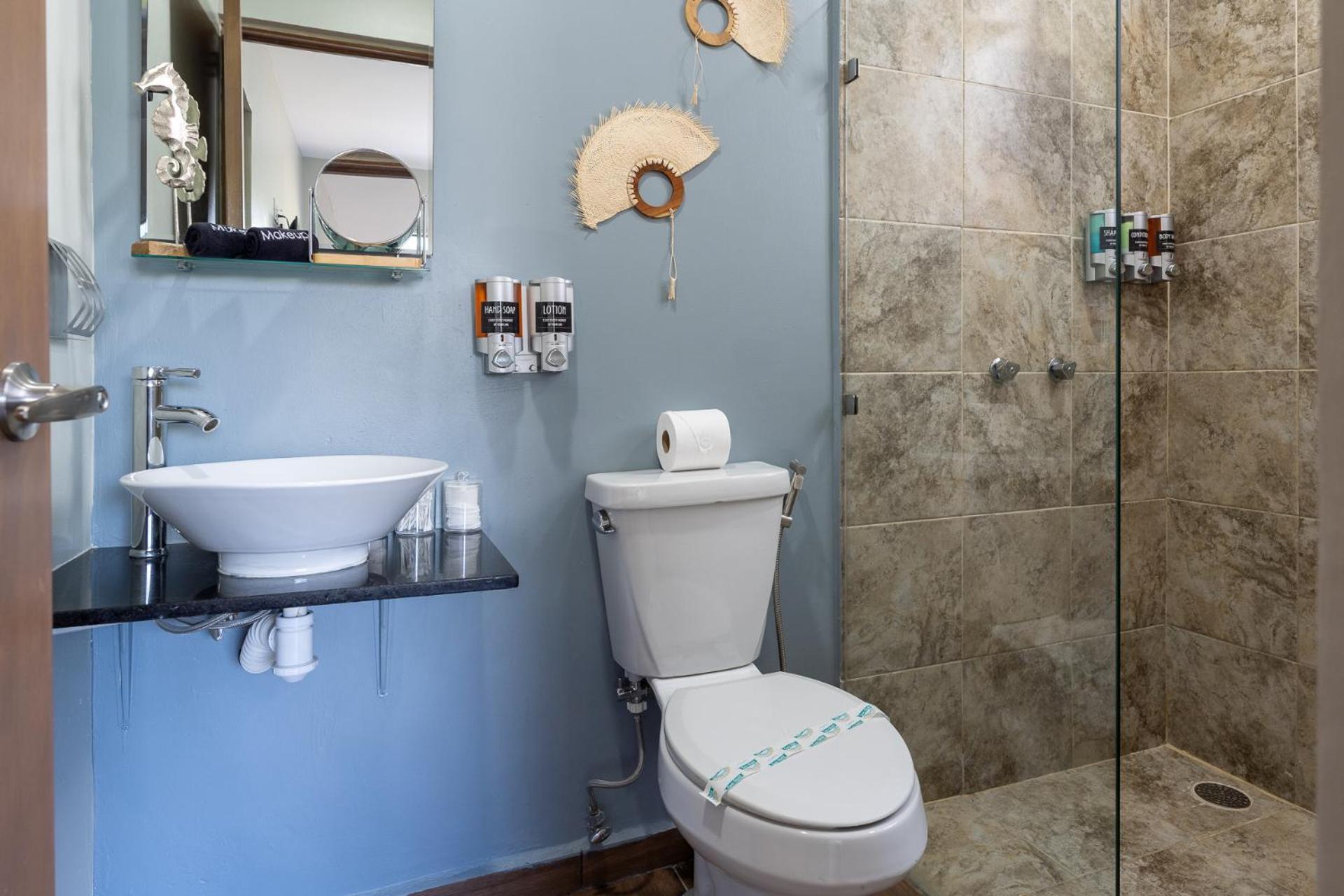 New & Comfy, 5 Star Area, Walk 2 Beach, Pool, Views, King Bed Mazatlan Ngoại thất bức ảnh