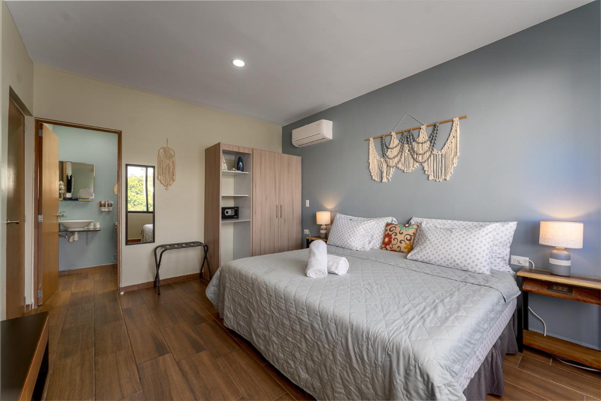 New & Comfy, 5 Star Area, Walk 2 Beach, Pool, Views, King Bed Mazatlan Ngoại thất bức ảnh